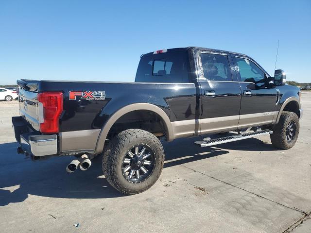 Photo 2 VIN: 1FT7W2BT8KEE52333 - FORD F250 SUPER 