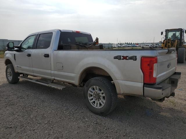 Photo 1 VIN: 1FT7W2BT8KEG43900 - FORD F250 SUPER 