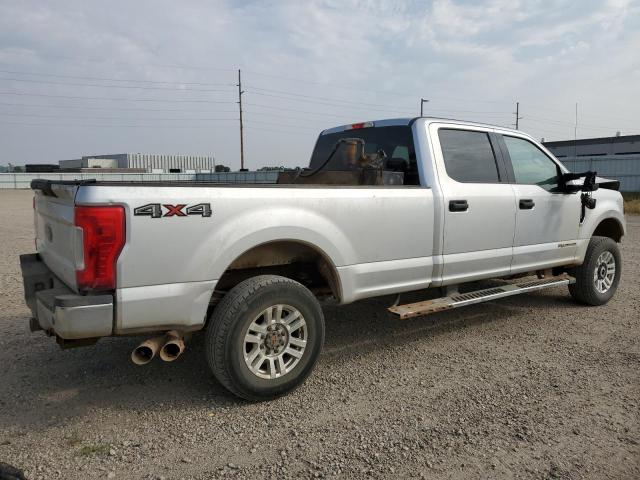 Photo 2 VIN: 1FT7W2BT8KEG43900 - FORD F250 SUPER 