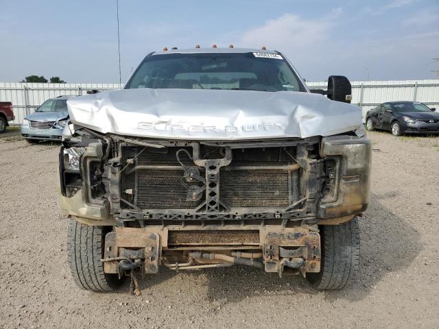 Photo 4 VIN: 1FT7W2BT8KEG43900 - FORD F250 SUPER 