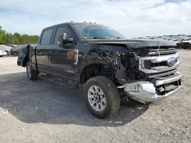 Photo 3 VIN: 1FT7W2BT8LEE03313 - FORD F250 