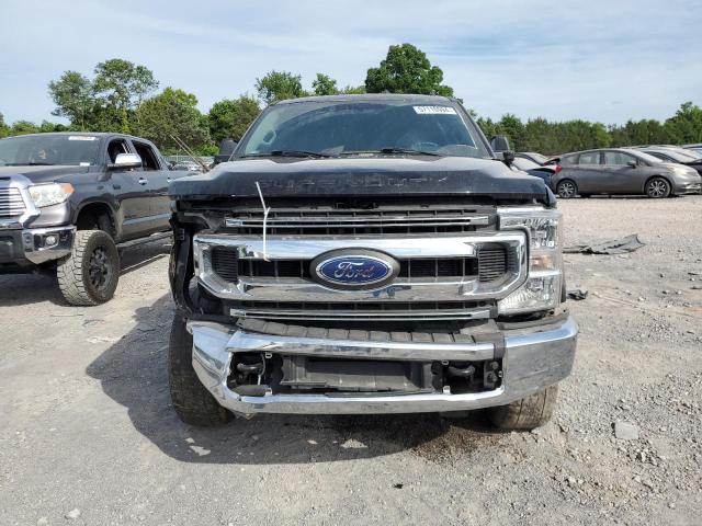 Photo 4 VIN: 1FT7W2BT8LEE03313 - FORD F250 