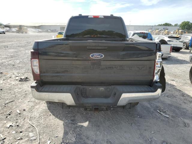 Photo 5 VIN: 1FT7W2BT8LEE03313 - FORD F250 