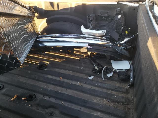 Photo 11 VIN: 1FT7W2BT8LEE84426 - FORD F250 