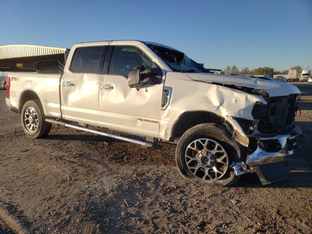 Photo 3 VIN: 1FT7W2BT8LEE84426 - FORD F250 