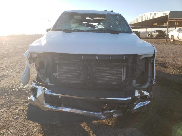 Photo 4 VIN: 1FT7W2BT8LEE84426 - FORD F250 