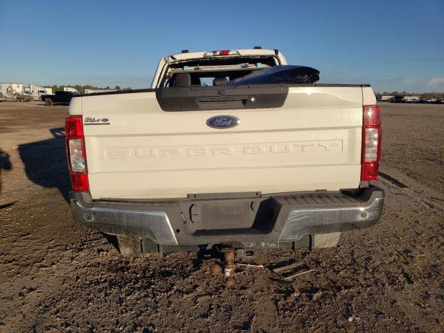 Photo 5 VIN: 1FT7W2BT8LEE84426 - FORD F250 