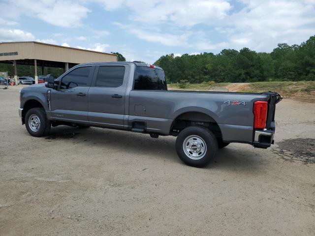 Photo 1 VIN: 1FT7W2BT8PEC34092 - FORD F250 SUPER 