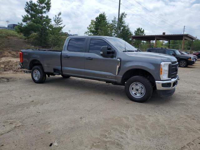 Photo 3 VIN: 1FT7W2BT8PEC34092 - FORD F250 SUPER 