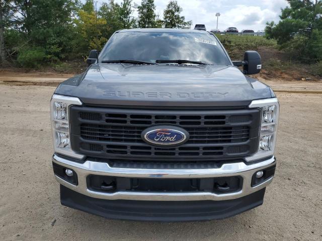 Photo 4 VIN: 1FT7W2BT8PEC34092 - FORD F250 SUPER 