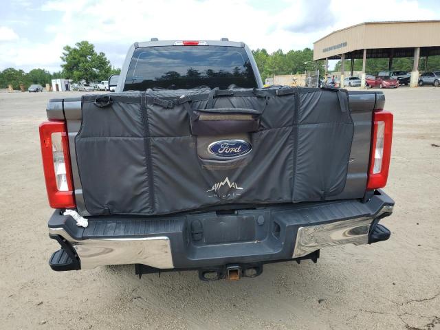 Photo 5 VIN: 1FT7W2BT8PEC34092 - FORD F250 SUPER 