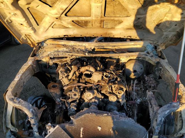 Photo 6 VIN: 1FT7W2BT9CEA31691 - FORD F250 SUPER 