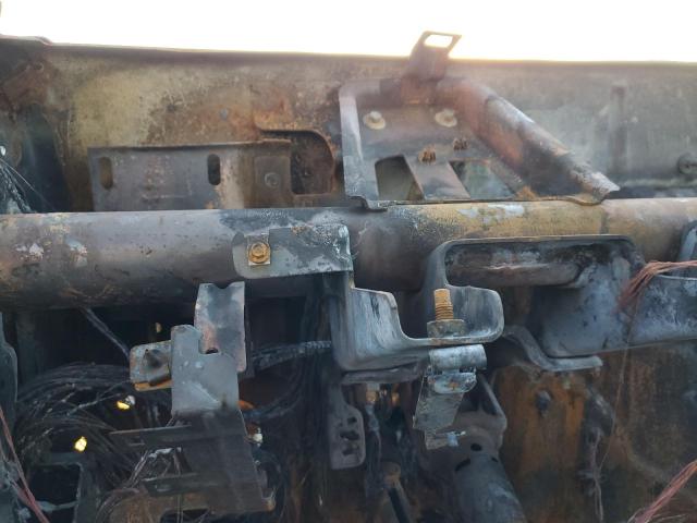 Photo 7 VIN: 1FT7W2BT9CEA31691 - FORD F250 SUPER 