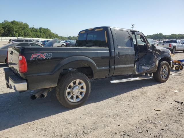 Photo 2 VIN: 1FT7W2BT9CEA38964 - FORD F250 