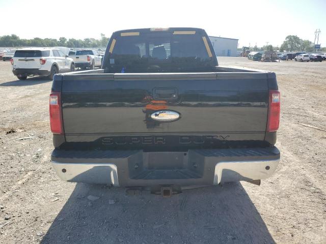 Photo 5 VIN: 1FT7W2BT9CEA38964 - FORD F250 