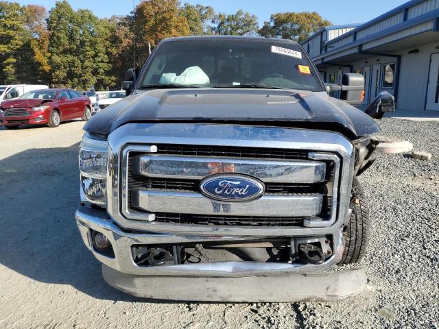 Photo 4 VIN: 1FT7W2BT9CEA57563 - FORD F250 SUPER 