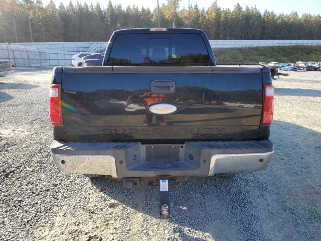 Photo 5 VIN: 1FT7W2BT9CEA57563 - FORD F250 SUPER 