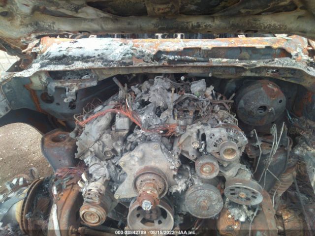 Photo 9 VIN: 1FT7W2BT9CEC70951 - FORD SUPER DUTY F-250 