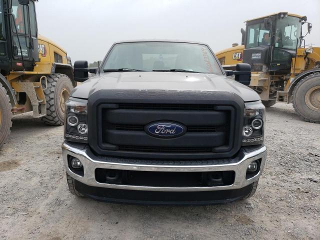 Photo 4 VIN: 1FT7W2BT9DEA09059 - FORD F250 