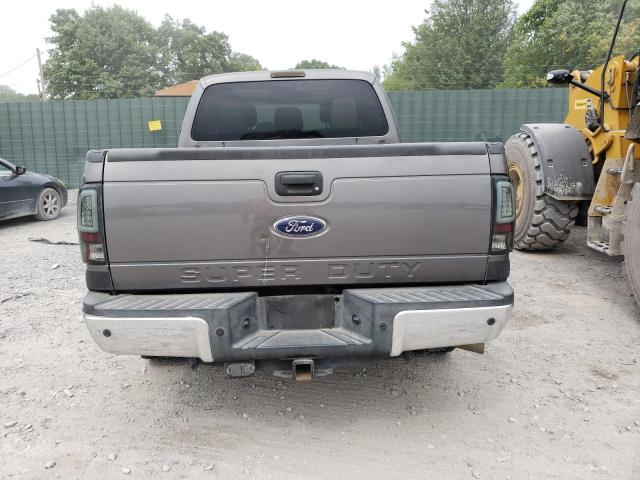 Photo 5 VIN: 1FT7W2BT9DEA09059 - FORD F250 