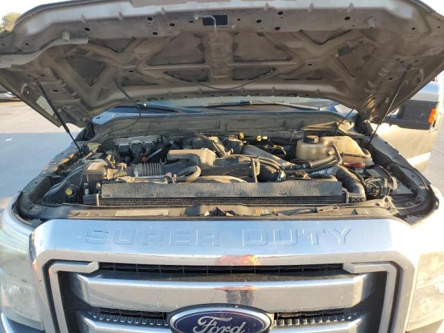 Photo 10 VIN: 1FT7W2BT9DEA84392 - FORD F250 SUPER 