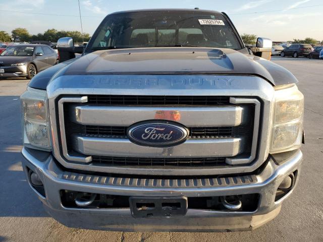 Photo 4 VIN: 1FT7W2BT9DEA84392 - FORD F250 SUPER 