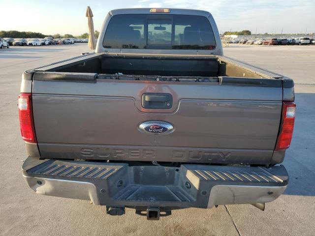 Photo 5 VIN: 1FT7W2BT9DEA84392 - FORD F250 SUPER 