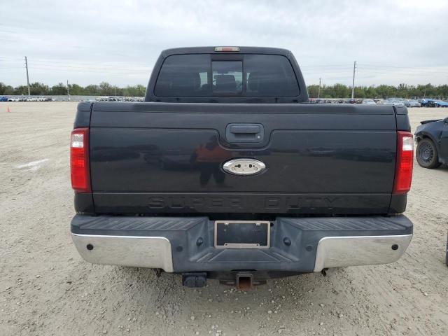 Photo 5 VIN: 1FT7W2BT9EEA64726 - FORD F250 SUPER 