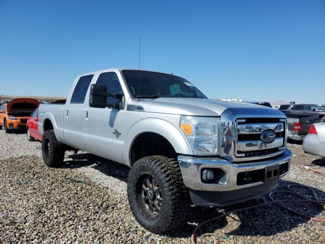 Photo 0 VIN: 1FT7W2BT9EEA79436 - FORD F250 SUPER 