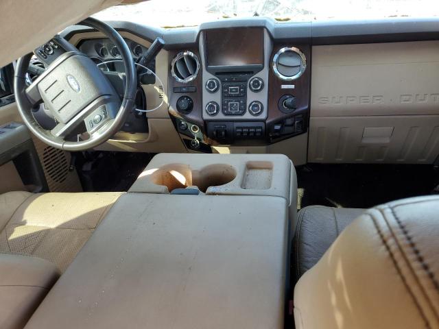 Photo 7 VIN: 1FT7W2BT9FEA69894 - FORD F250 