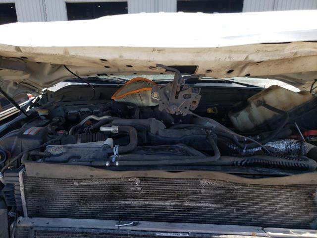 Photo 6 VIN: 1FT7W2BT9FEB28572 - FORD F250 SUPER 