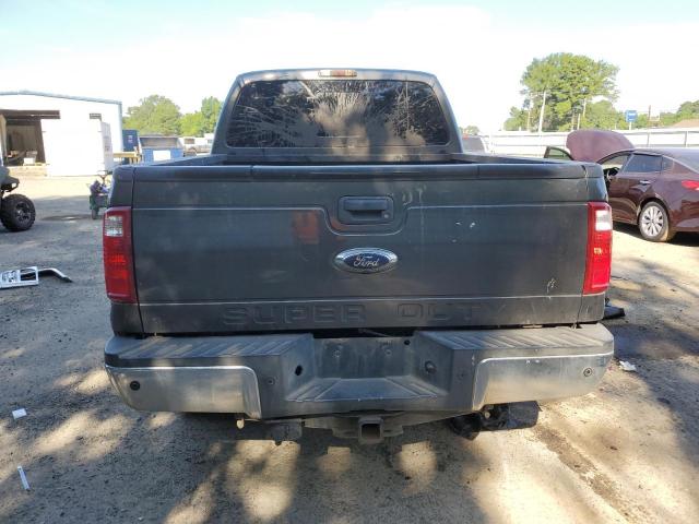 Photo 5 VIN: 1FT7W2BT9GEC43707 - FORD F250 SUPER 