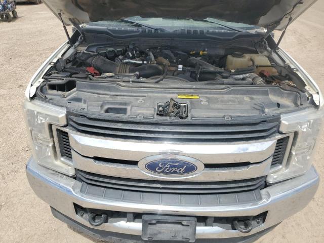 Photo 10 VIN: 1FT7W2BT9HED68966 - FORD F250 SUPER 