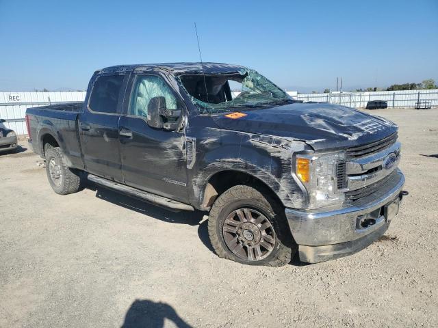 Photo 3 VIN: 1FT7W2BT9HEE97256 - FORD F250 SUPER 