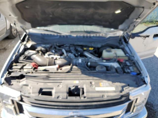 Photo 10 VIN: 1FT7W2BT9JEB91230 - FORD F250 SUPER 