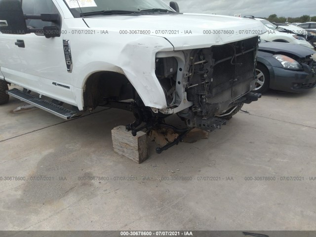 Photo 5 VIN: 1FT7W2BT9KED10816 - FORD SUPER DUTY F-250 SRW 