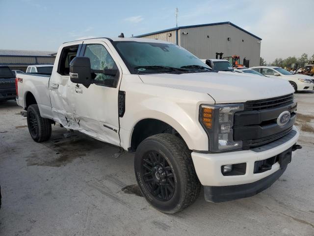 Photo 3 VIN: 1FT7W2BT9KEE10897 - FORD F250 SUPER 