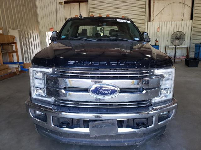 Photo 4 VIN: 1FT7W2BT9KEG16088 - FORD F250 SUPER 