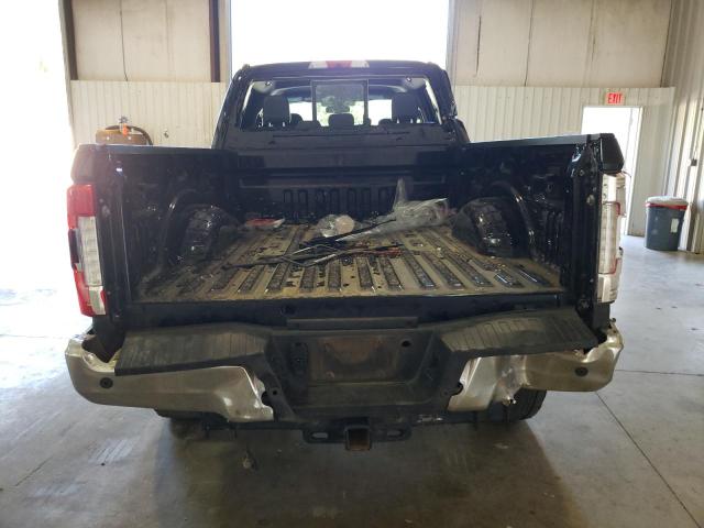 Photo 5 VIN: 1FT7W2BT9KEG16088 - FORD F250 SUPER 