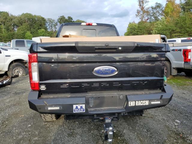 Photo 5 VIN: 1FT7W2BT9KEG34624 - FORD F250 SUPER 