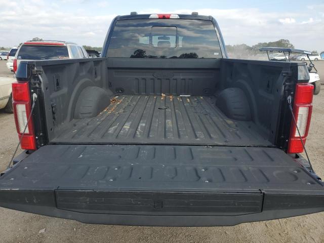 Photo 8 VIN: 1FT7W2BT9LEC08840 - FORD F250 SUPER 