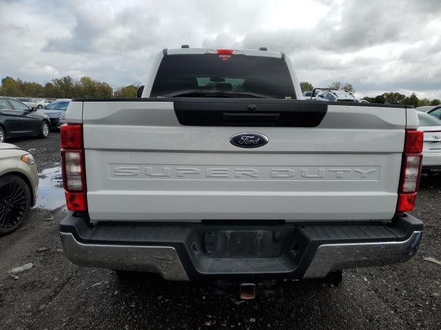 Photo 5 VIN: 1FT7W2BT9LEC44527 - FORD F250 