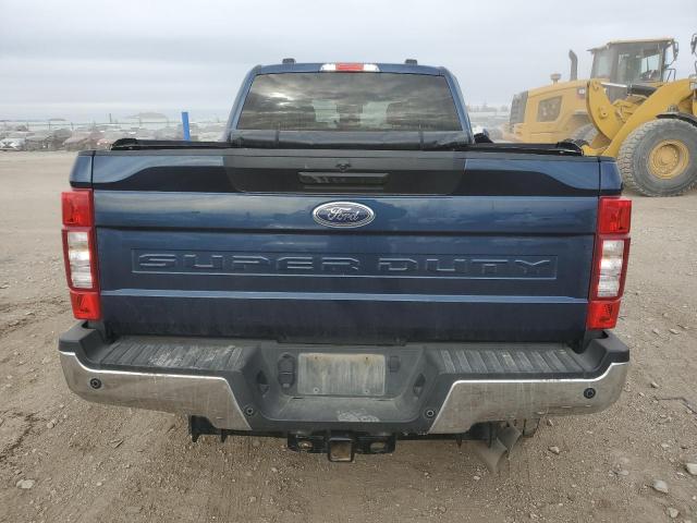 Photo 5 VIN: 1FT7W2BT9LED41128 - FORD F250 