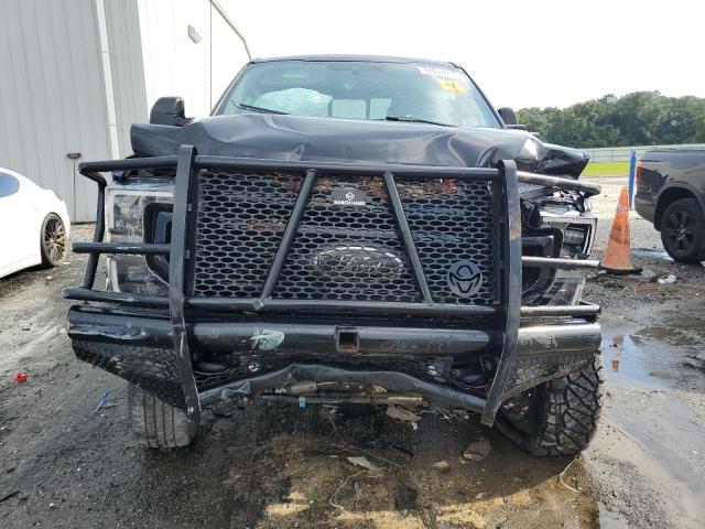 Photo 4 VIN: 1FT7W2BT9LED81581 - FORD F250 SUPER 