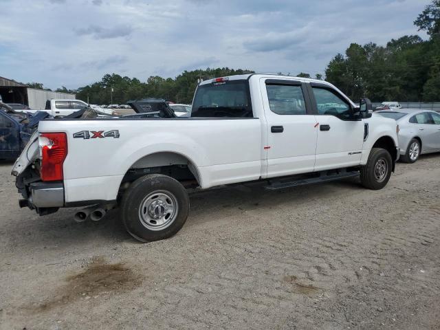 Photo 2 VIN: 1FT7W2BT9LEE15759 - FORD F250 SUPER 