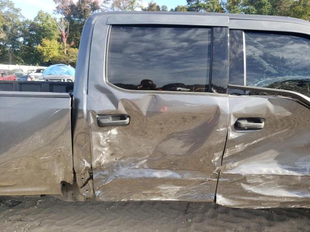 Photo 9 VIN: 1FT7W2BT9NEG35647 - FORD F250 SUPER 