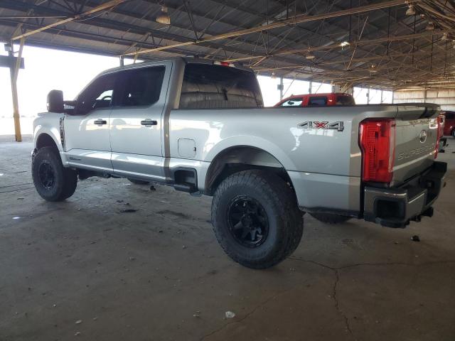 Photo 1 VIN: 1FT7W2BT9PEC17320 - FORD F250 