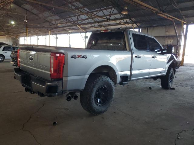 Photo 2 VIN: 1FT7W2BT9PEC17320 - FORD F250 