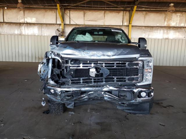 Photo 4 VIN: 1FT7W2BT9PEC17320 - FORD F250 