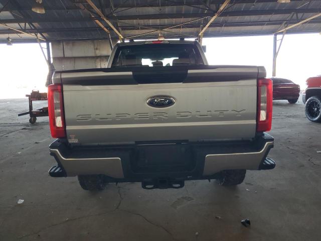 Photo 5 VIN: 1FT7W2BT9PEC17320 - FORD F250 